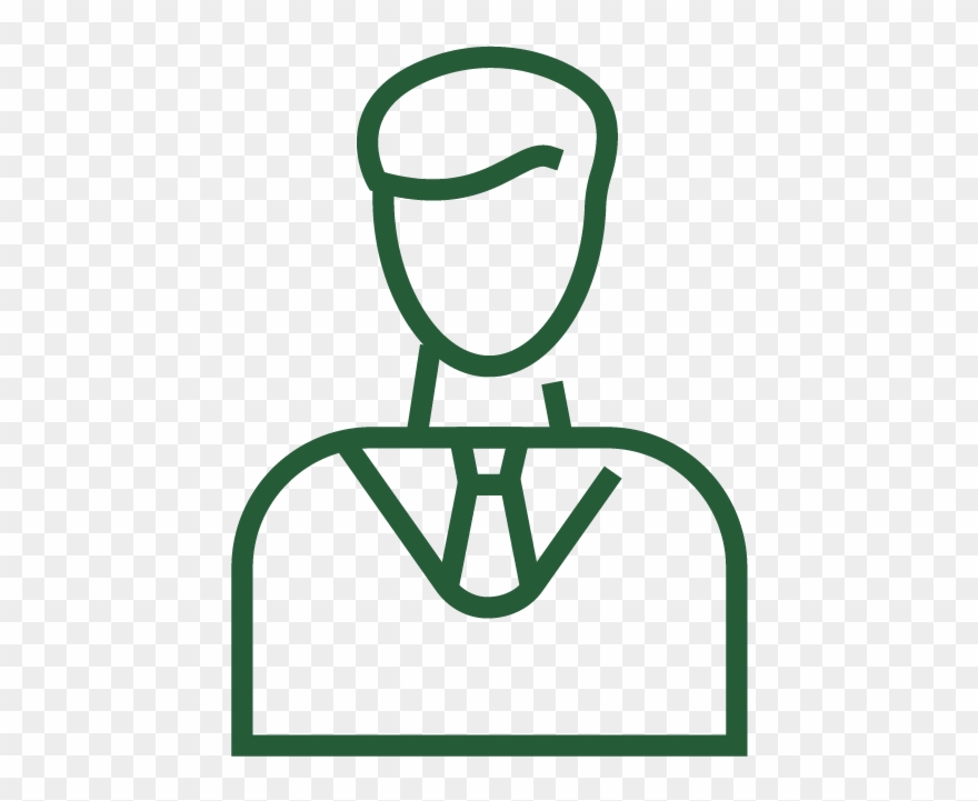 Civil Law - Business Clipart