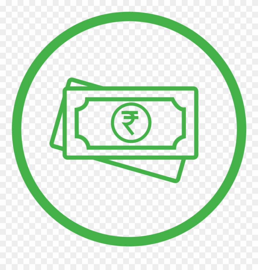 Best Quality Best Price - Pay For Performance Icon Clipart