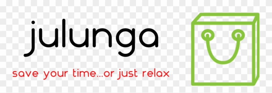 Julunga Julunga - Volunteers In Medicine Clipart