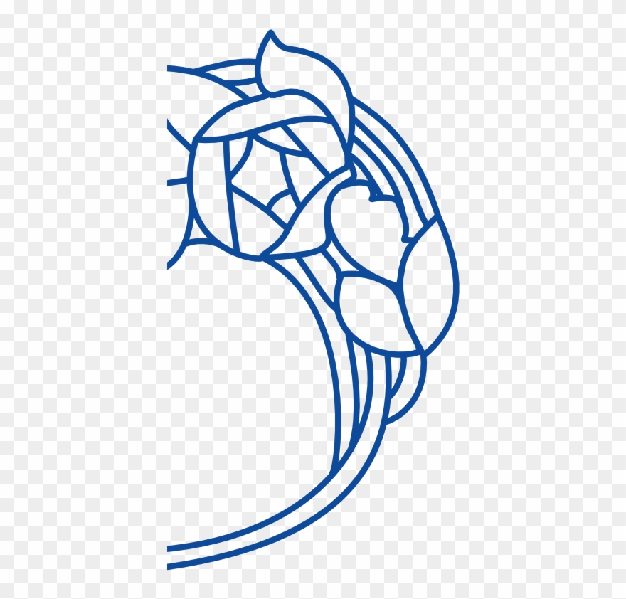 Clip Art - Png Download