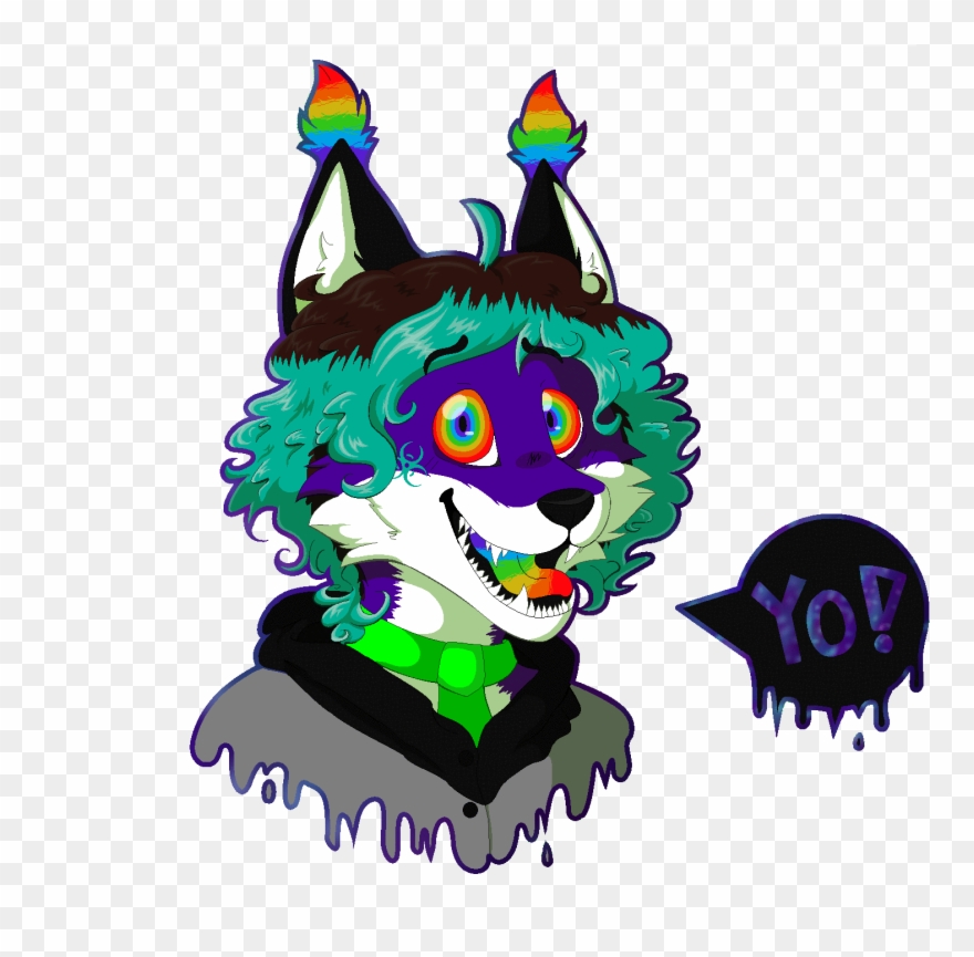 Tuesday Clipart Attitude Status - Cartoon - Png Download