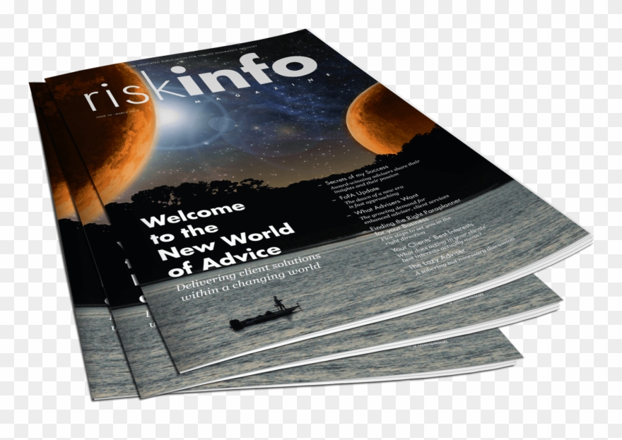 Magazine Png - Contents In Corporate Mgazine Clipart