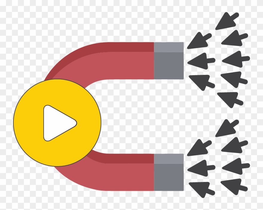 Vector Royalty Free Library Short Clip End - Graphic Design - Png Download