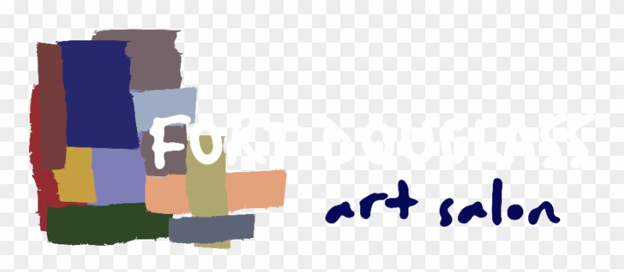 Snapchat Geofilters Clipart