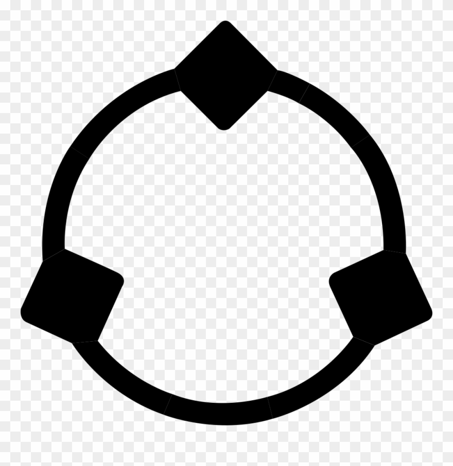 Party Icon Png Clipart