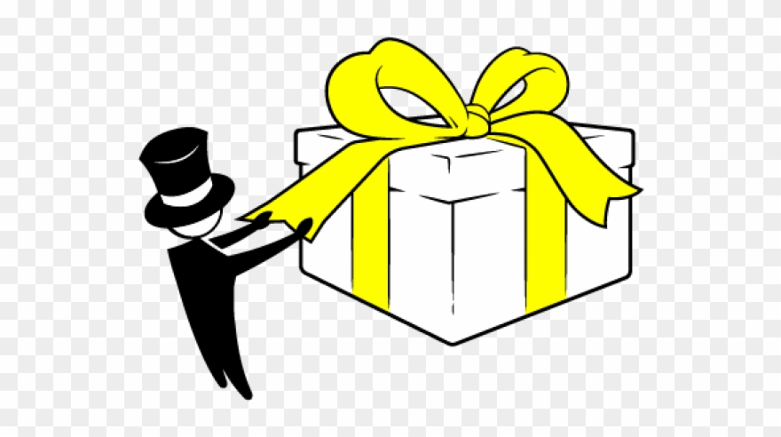 Clip Art - Png Download