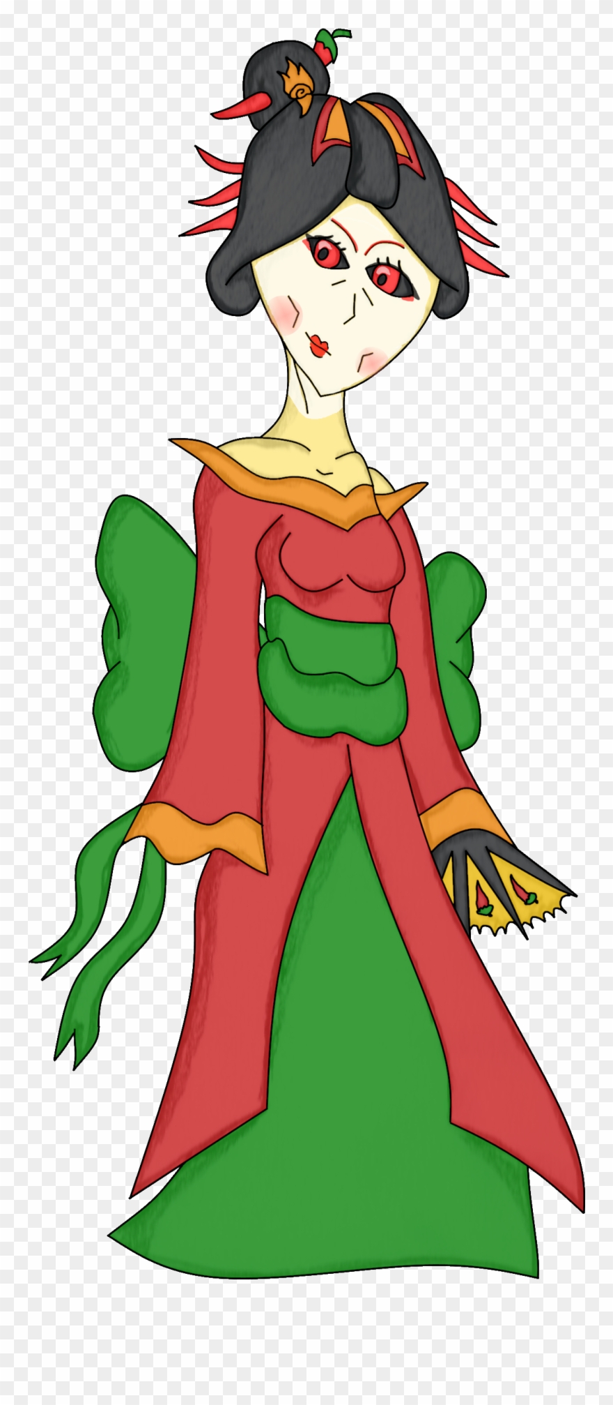 Cartoon , Png Download - Cartoon Clipart