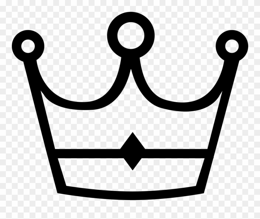 Png File Svg Clipart