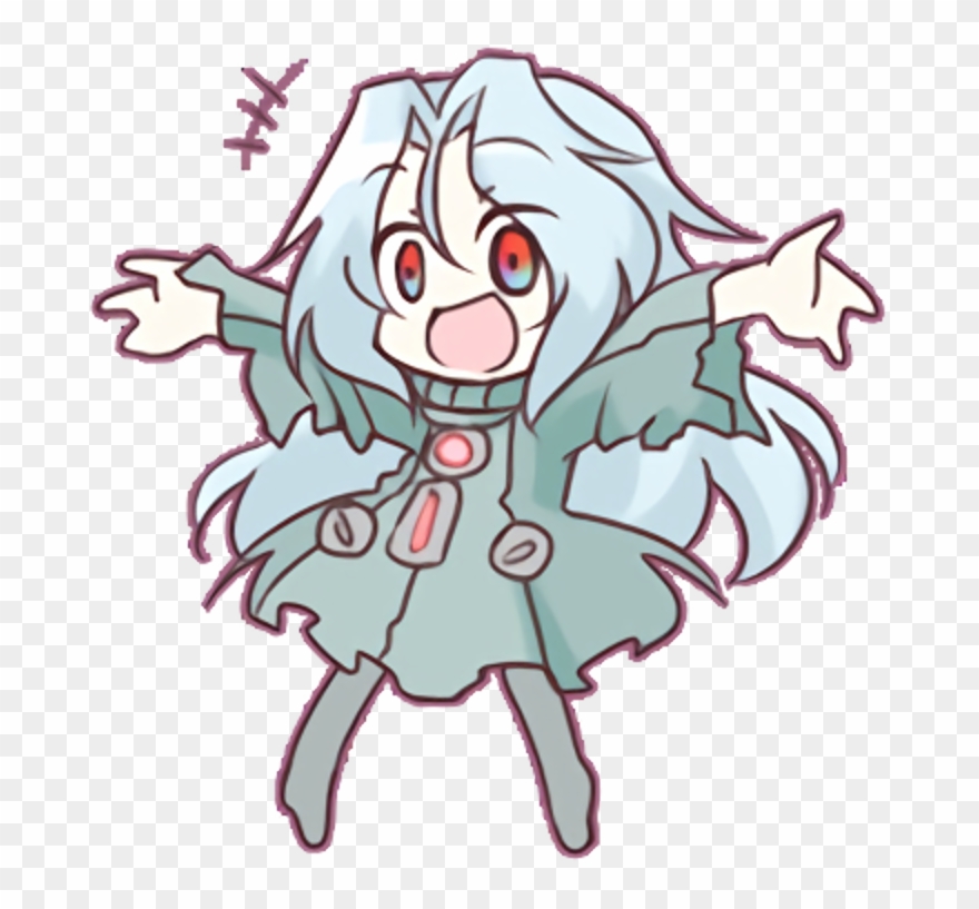 View 13 , - Star Breaker 100 Oj Clipart