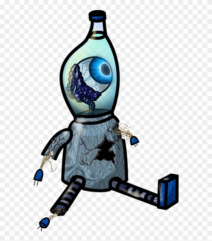 Traditional Blender Artists Community - Illustration Clipart