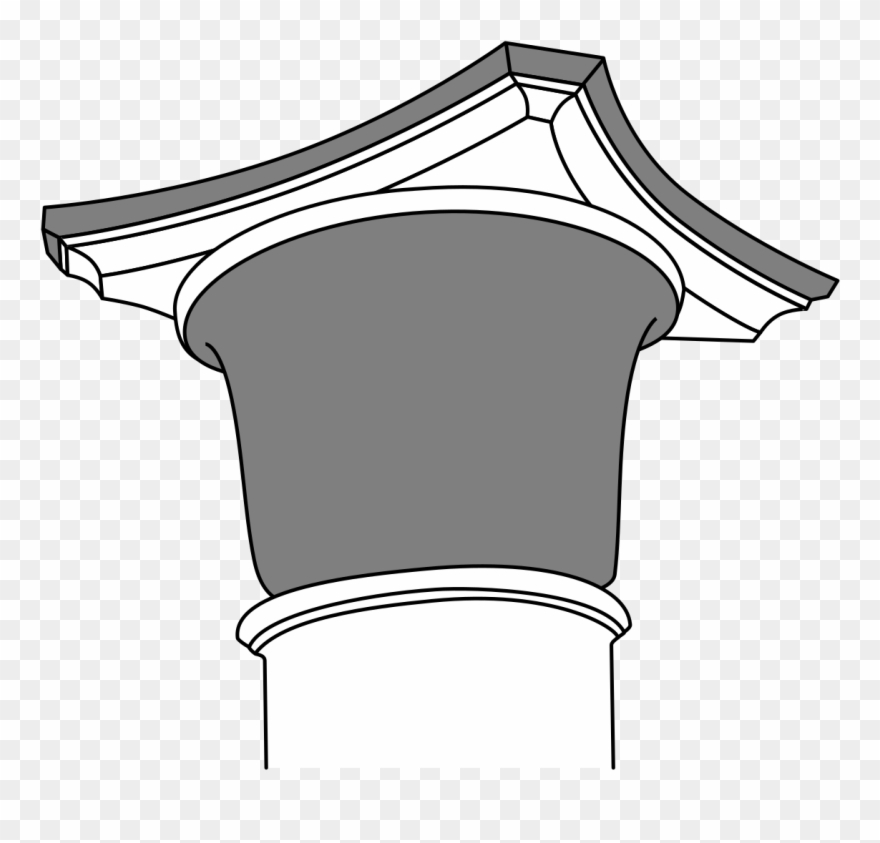 File - Greypillar - Svg - Drawing Clipart