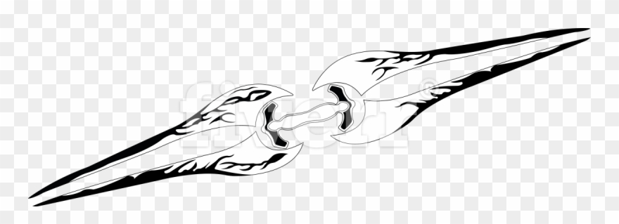 Big Worksample Image Clipart