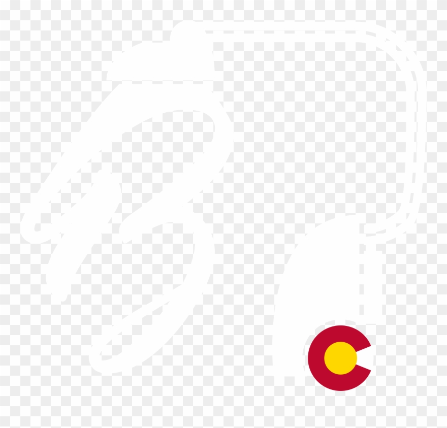 Brittnys Cleaning - Bugoy Na Koykoy Araw Araw Sunday Clipart