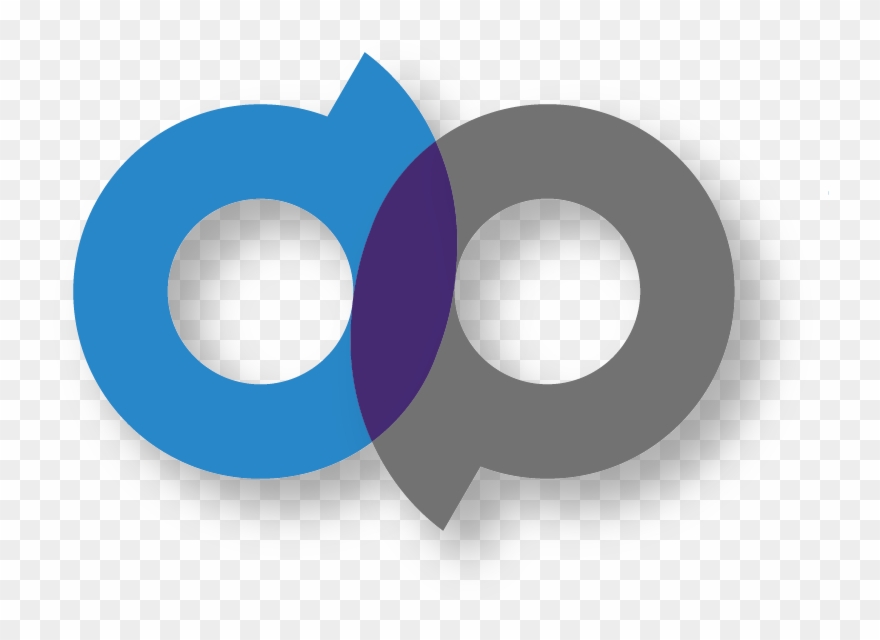 Client Spotlight Kathy Hows Strength Training Improves - Circle Clipart