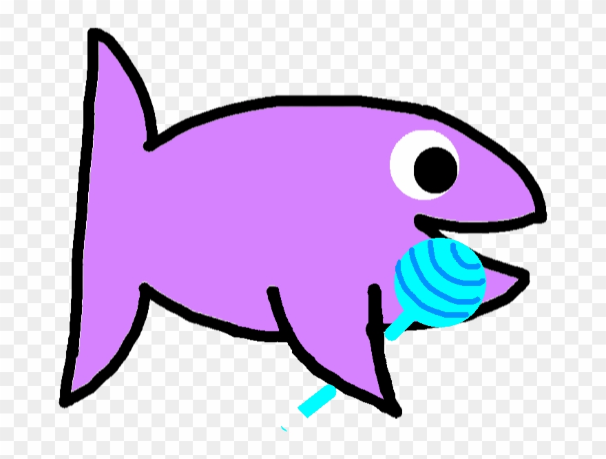 Drawing Copy Copy - Drawing Clipart