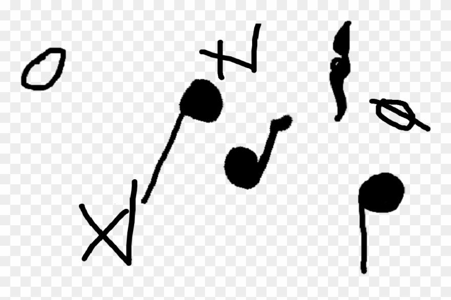 Actor3 - Actor Clipart