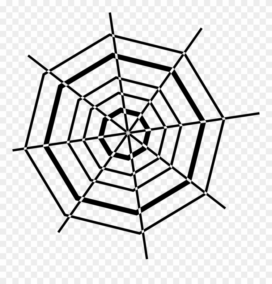 Octagonal Svg Png Icon Free Download Comments - Web Tattoo Png Clipart