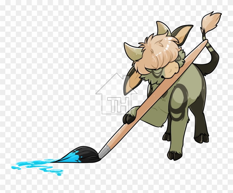 Details - Cartoon Clipart