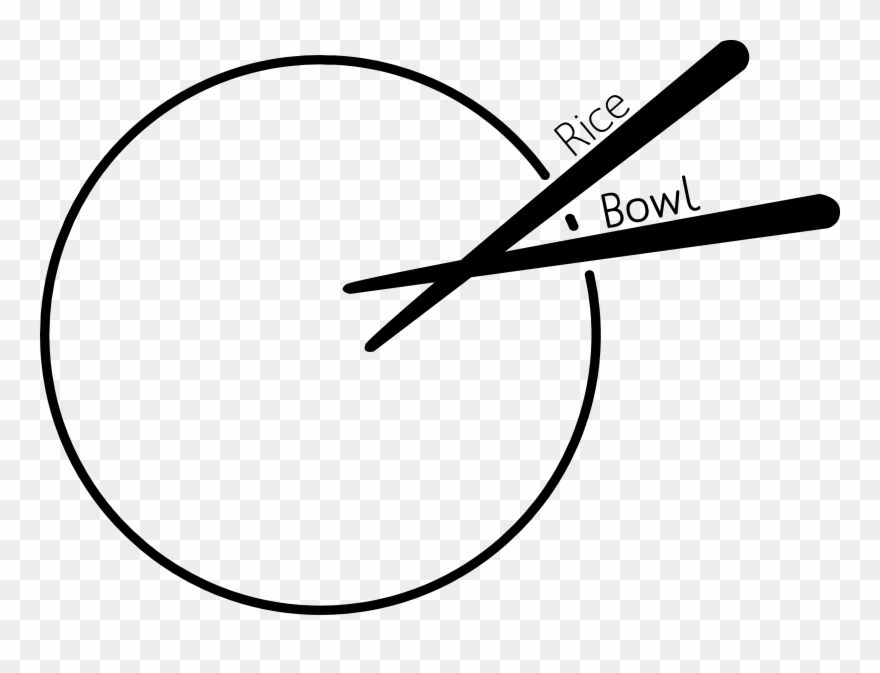 46476903 - Circle Clipart