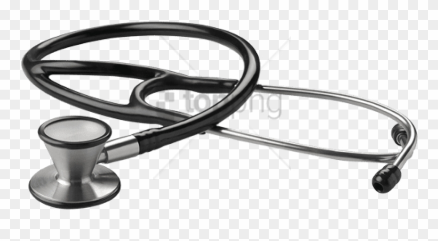 Free Png Stethoscope Png Png Image With Transparent - Stethoscopes Png Clipart