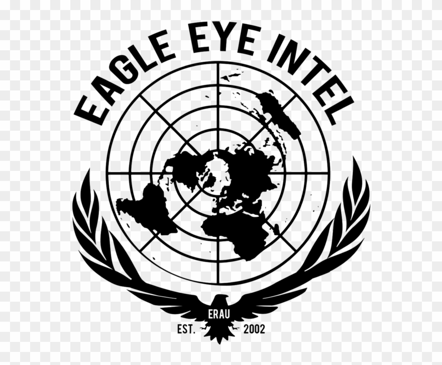 Cropped Eei Logo 01 2 - United Nations Logo Png Clipart