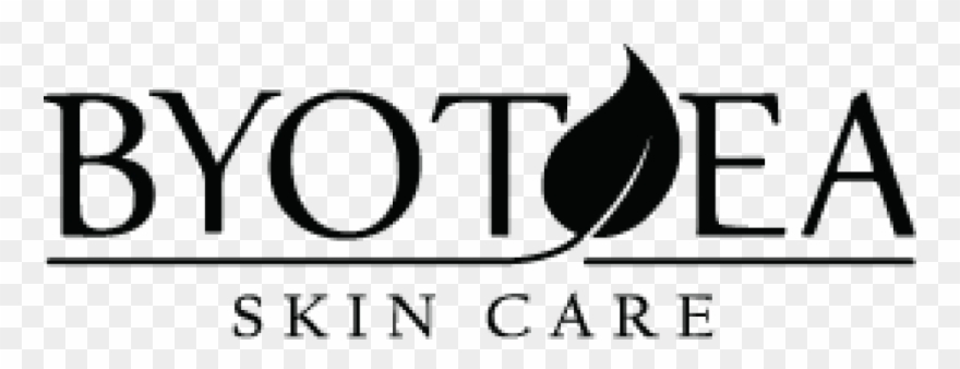 Cropped-byo Logo - Byothea Clipart