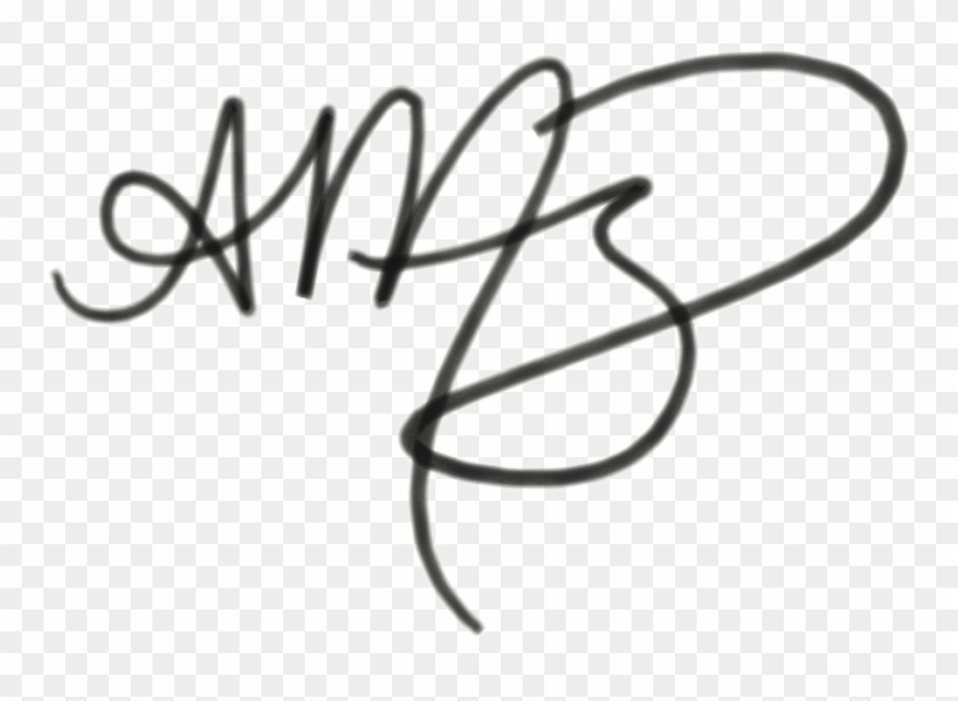 October 24, 2017 /0 Comments/by Alexa N Martinez - Calligraphy Clipart