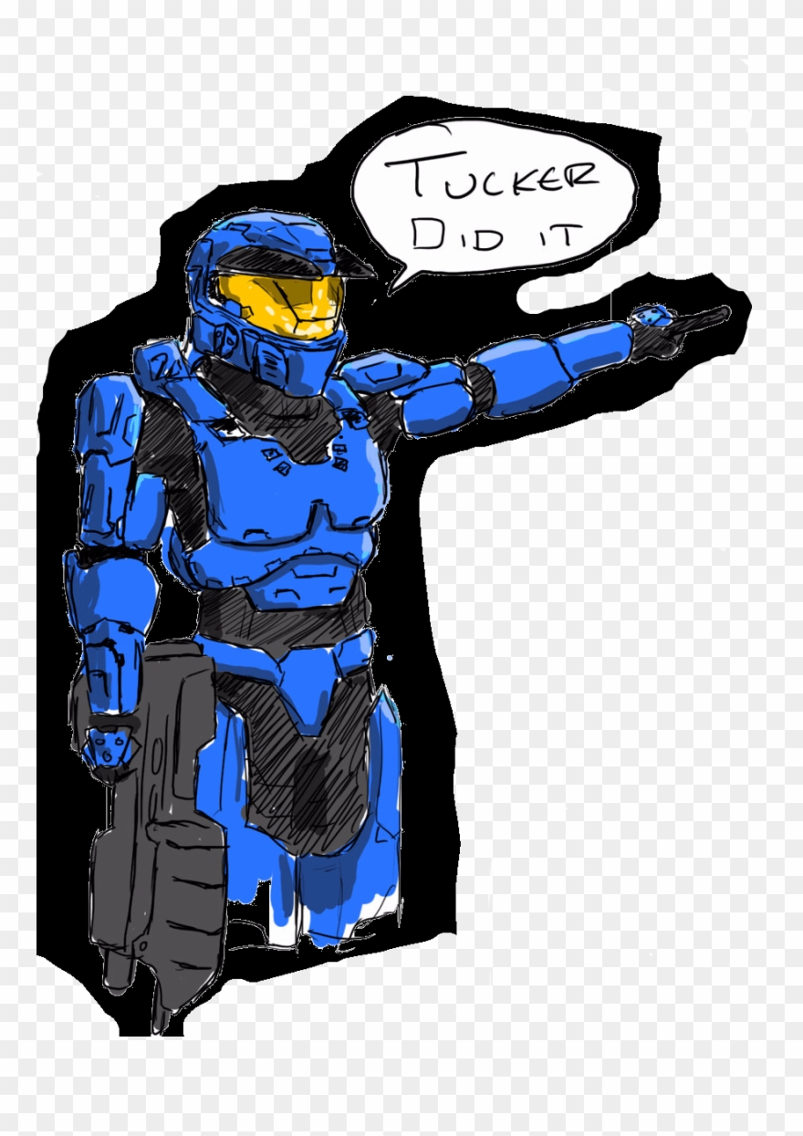 Caboose - Caboose - Cartoon Clipart