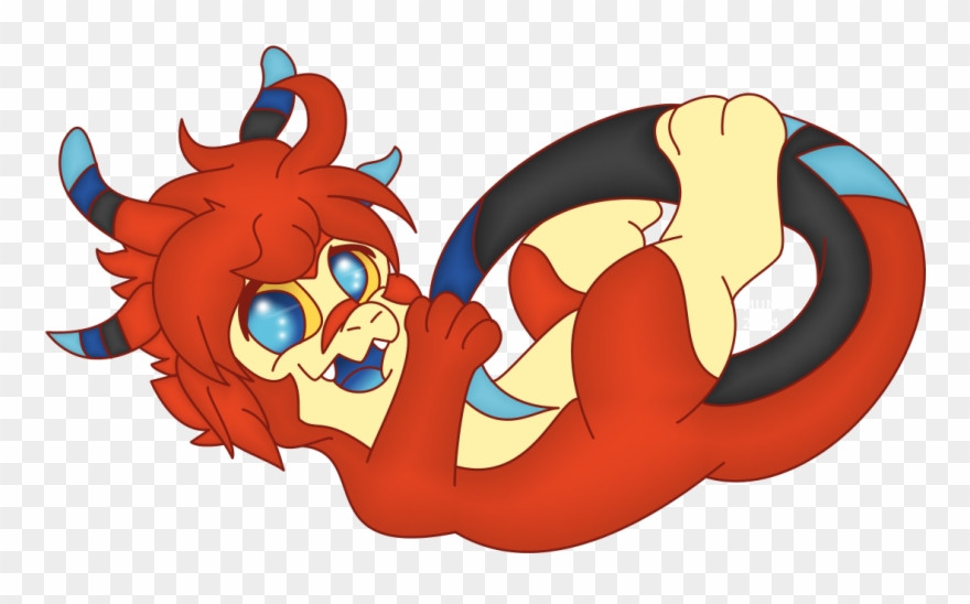 Trade With Guooo - Cartoon Clipart