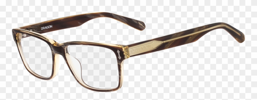Eyeglass Alliance, Prescription Dragon Carrera Sunglasses - Hugo Boss Oprawki Meskie Clipart