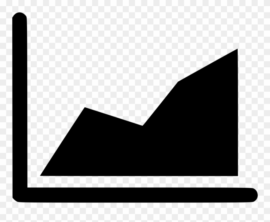 Png File Svg Clipart