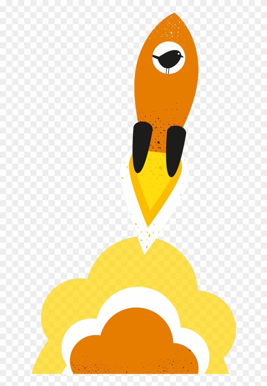 Golden - Illustration Clipart