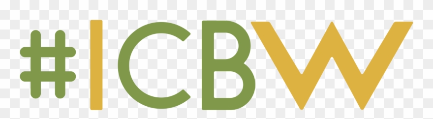 Learn More At Www Clipart