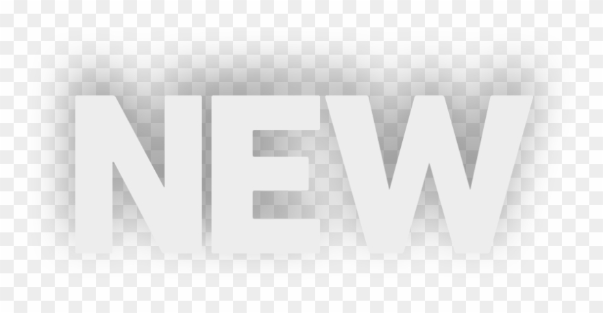 Architecture Clipart