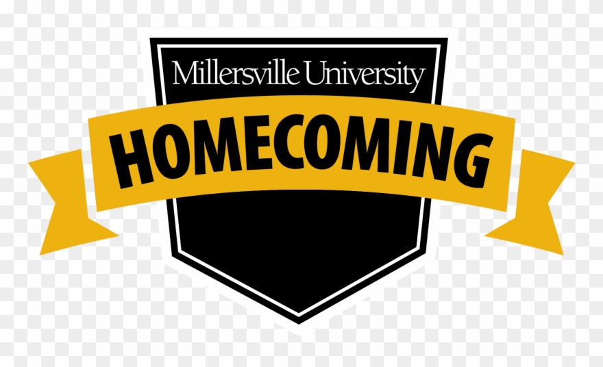 Homecoming Logo General - Isu Extension Clipart