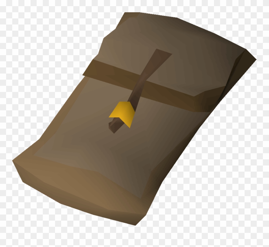 Lamp Clipart
