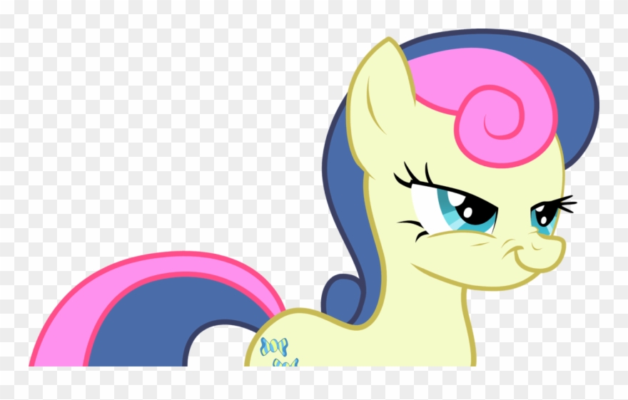 Artist Santafer The - Cartoon Clipart