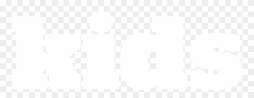 Kids Text R2 Clipart