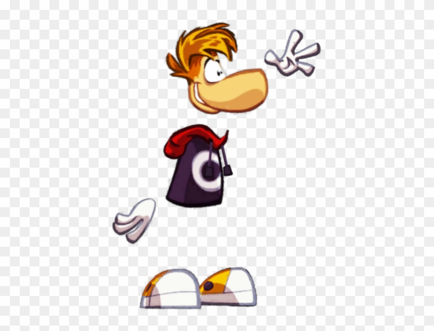 23, 6 March 2015 Clipart