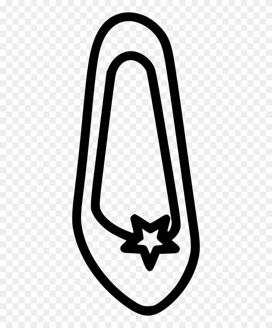 Clip Art - Png Download