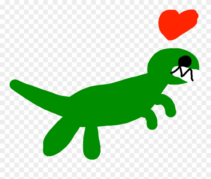 Drawing - Drawing2 Clipart