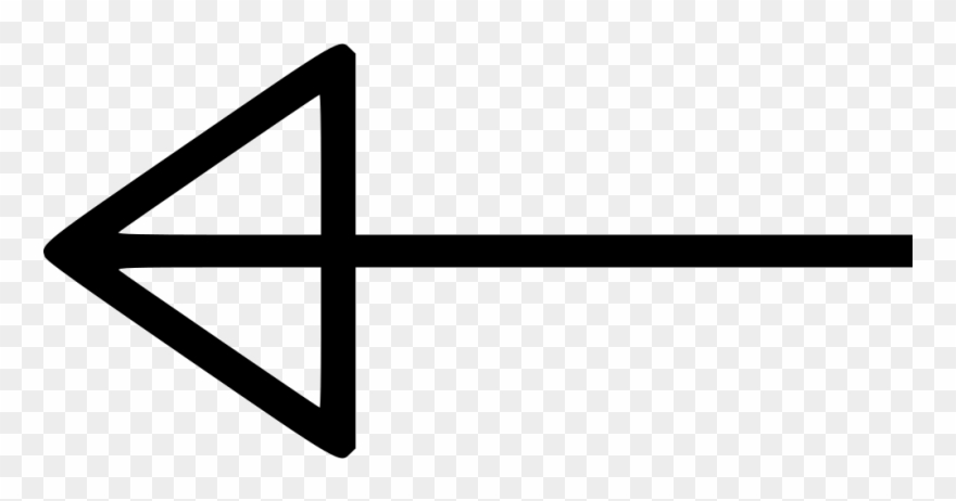 Png File Svg - Cross Clipart