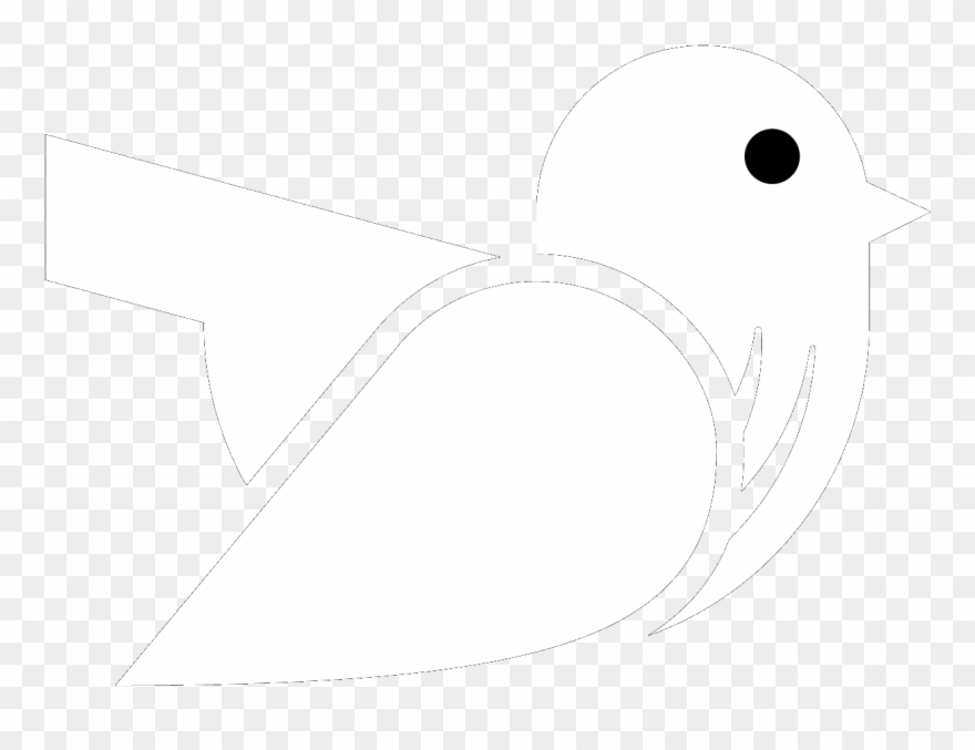 Cuckoo Camping Clipart