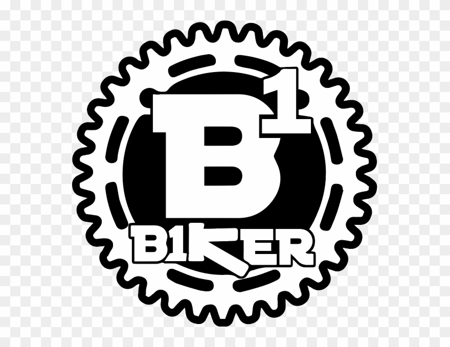 I Mentioned On The Channel That I Wanted To Set Up - Mechanic Garage Font Clipart