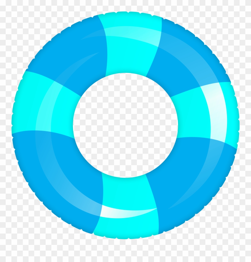 View Full Size Clipart