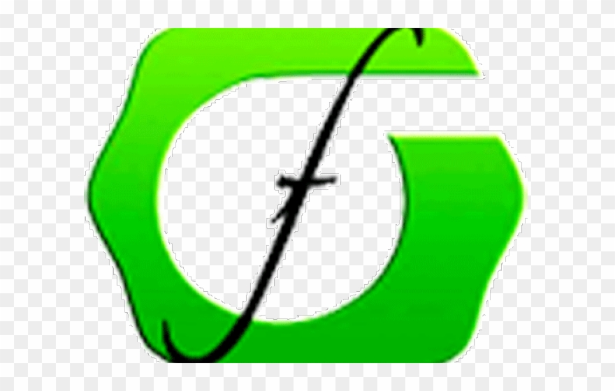 Guava Clipart Fresh - Png Download