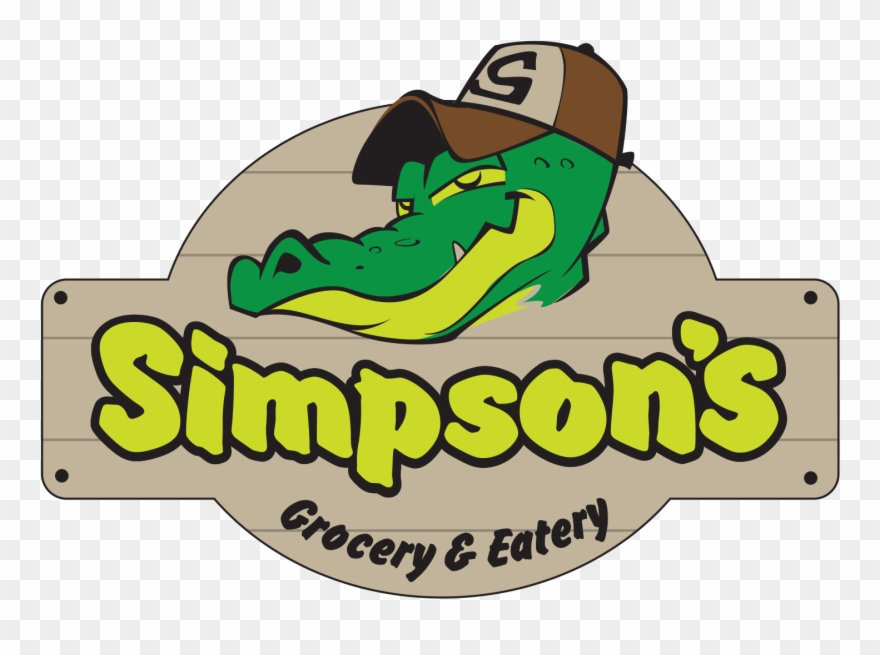 Clip Art - Png Download