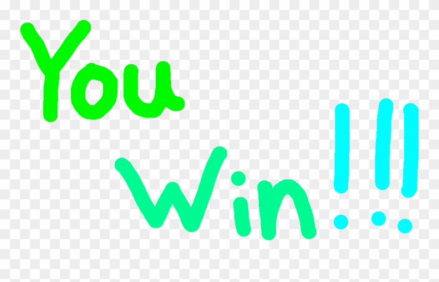 Drawing1 - Drawing Clipart