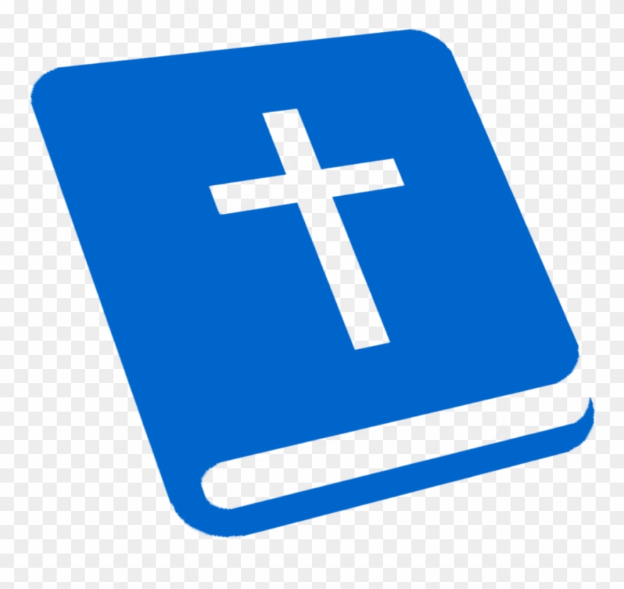 Prison Ministry - Cross Clipart