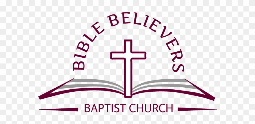 Logo-22 - Cross Clipart